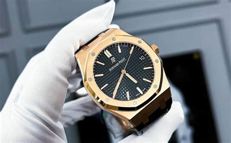 watch luxury watches|luxury of watches store.